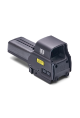 EOTech HWS 518 EOTech HWS 518