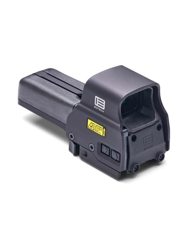 EOTech HWS 518