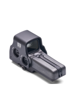 EOTech HWS 518 EOTech HWS 518