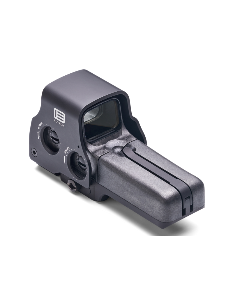 EOTech HWS 518