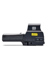 EOTech HWS 518 EOTech HWS 518