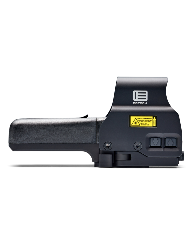 EOTech HWS 518