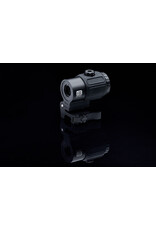 EOTech Compact 3x Magnifier G43.STS