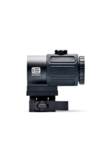 EOTech Compact 3x Magnifier G43.STS