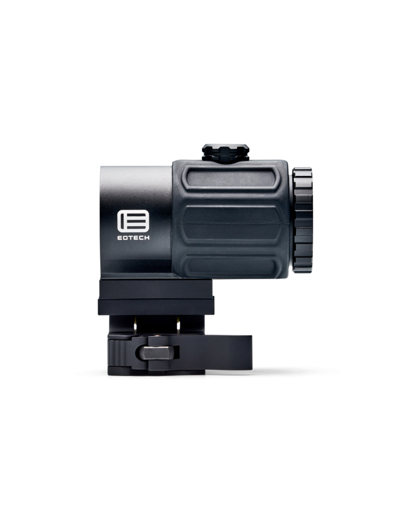 EOTech Compact 3x Magnifier G43.STS