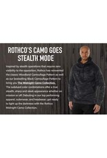 Rothco Everyday Pullover Hoodie