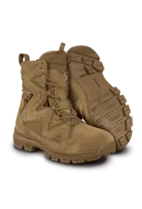 Altama Bottes Militaire Imperméable Apex GTX