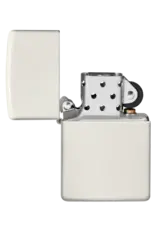 Zippo Glow In The Dark