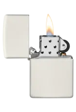 Zippo Glow In The Dark