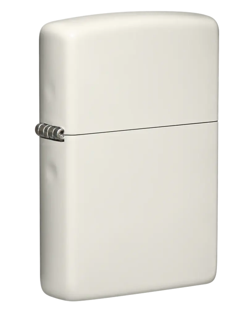 Zippo Glow In The Dark