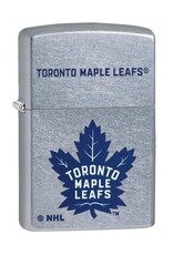 Zippo NHL Toronto Maple Leafs