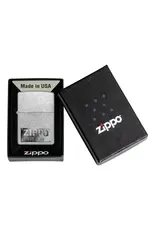 Zippo Zippo Designs EST 1932