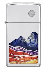 Zippo Landscape Design