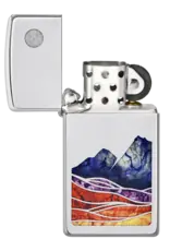 Zippo Landscape Design