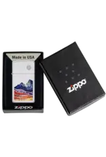 Zippo Landscape Design
