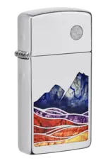 Zippo Landscape Design
