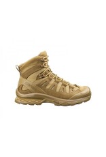 Salomon Quest 4D Forces 2 EN