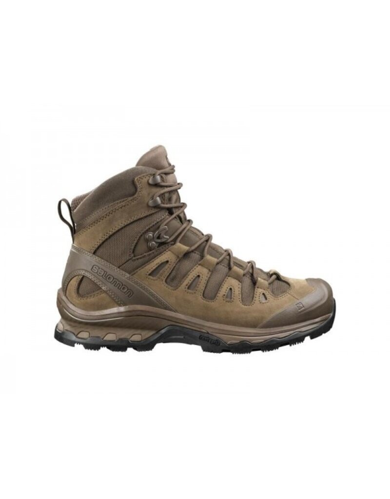 Salomon Quest 4D Forces 2 EN
