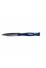 MAB IMPEX Small Damascus Steel Dagger