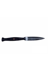 MAB IMPEX Small Damascus Steel Dagger