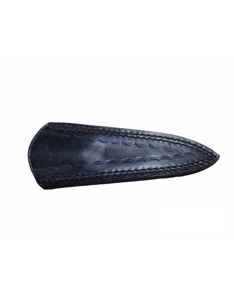 MAB IMPEX Small Damascus Steel Dagger
