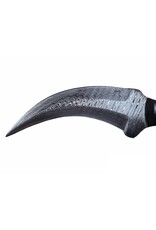 MAB IMPEX Karambit Damscus Steel Double-Edge