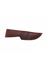 MAB IMPEX Hunter Knife Damascus Steel Skinner Large