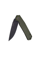 Ruike P801