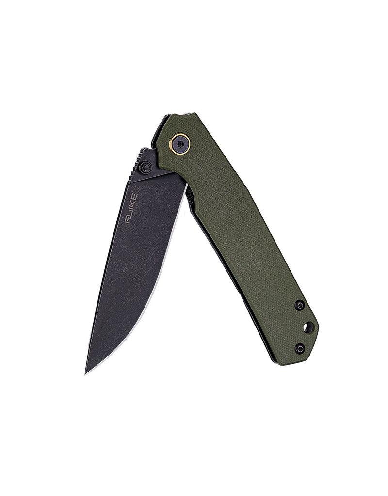 Ruike P801