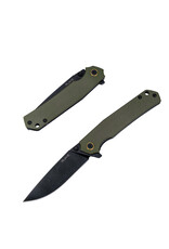 Ruike P801