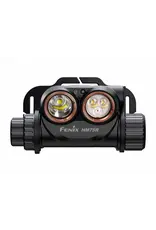 Fenix HM75R Headlamp