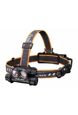 Fenix HM75R Headlamp