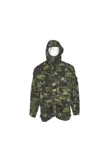 Genuine British Military DPM Parka Smock
