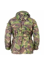 Genuine British Military DPM Parka Smock