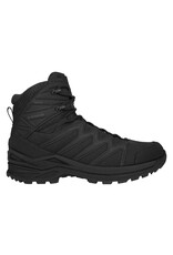 Lowa Light Tactical Boots Innox Pro GTX Mid TF