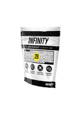 Valken Infinity Airsoft BBs