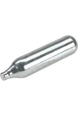 Valken 12g CO2 Cartridge