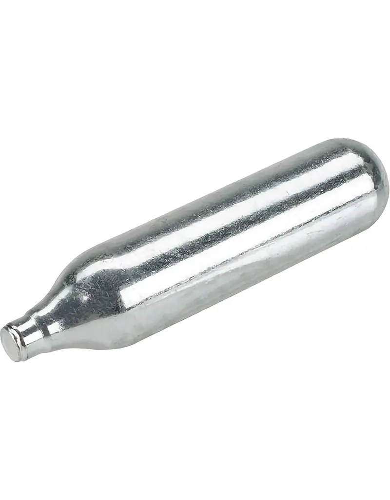 Valken 12g CO2 Cartridge