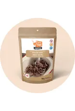 Happy Yak Freeze-Dried Cooked Ground Beef (50g)
