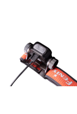 Fenix HM65R-T V2.0