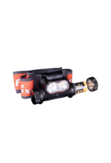 Fenix HM65R-T V2.0