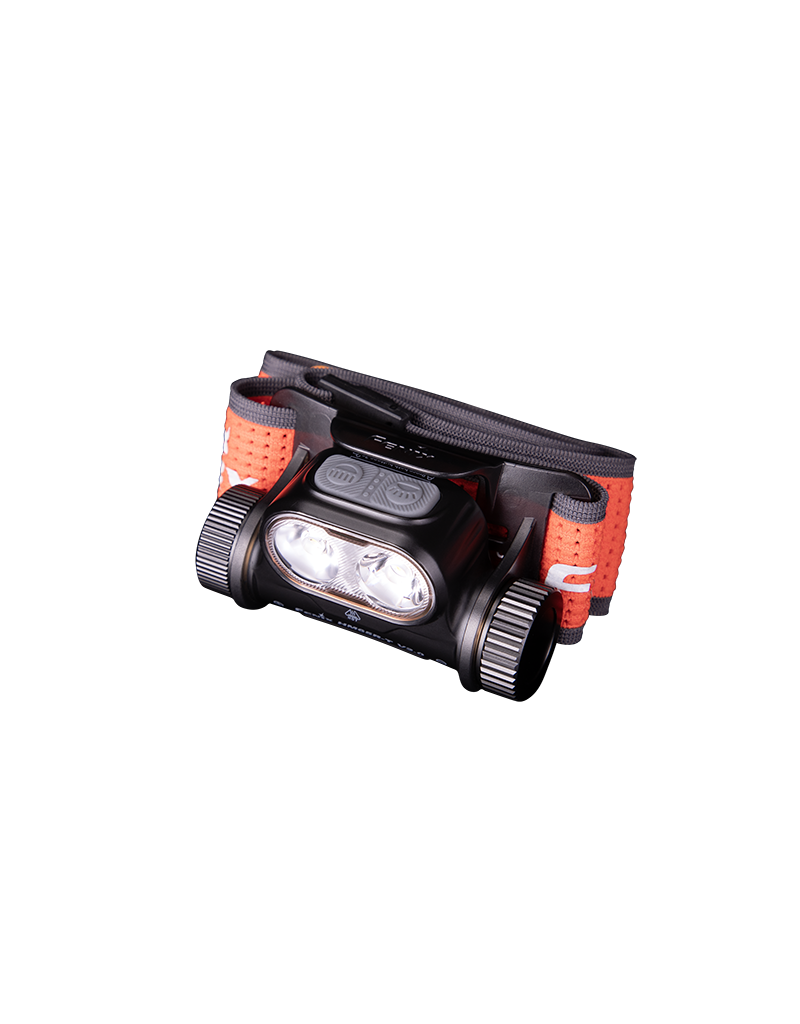 Fenix HM65R-T V2.0