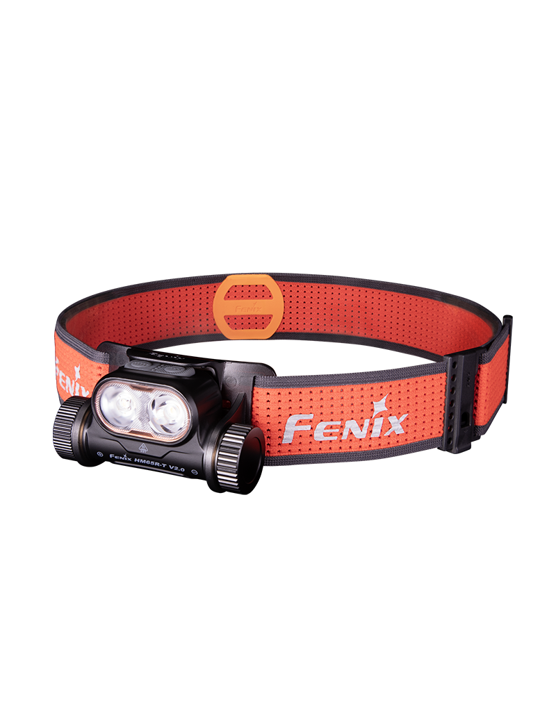 Fenix HM65R-T V2.0