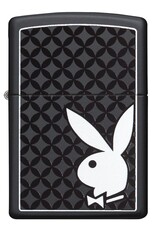 Zippo Playboy