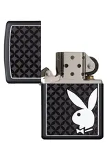 Zippo Playboy