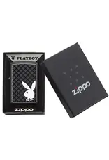 Zippo Playboy