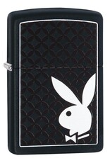 Zippo Playboy