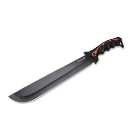 Böker CSB Straight Machete