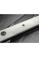 Böker Kwaiken Air Mini Black/G10 Jade Natural