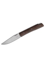 Böker Urban Trapper Petite